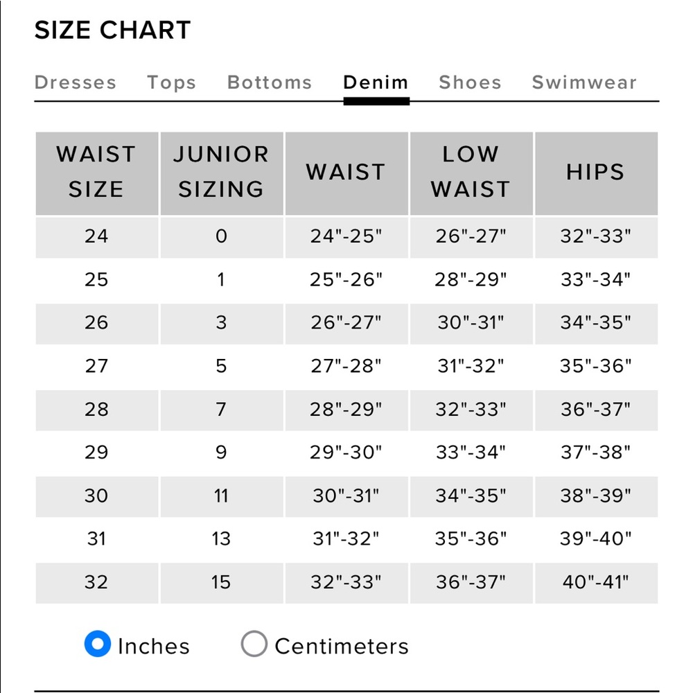 Lulus🖤Levi’s Ribcage Shorts - Picture 16 of 16